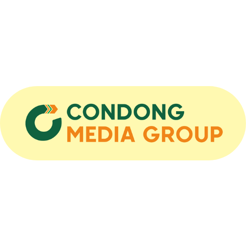 Condong Media Group - Platform Digital Terpadu untuk Jurnal, Agensi dan Website