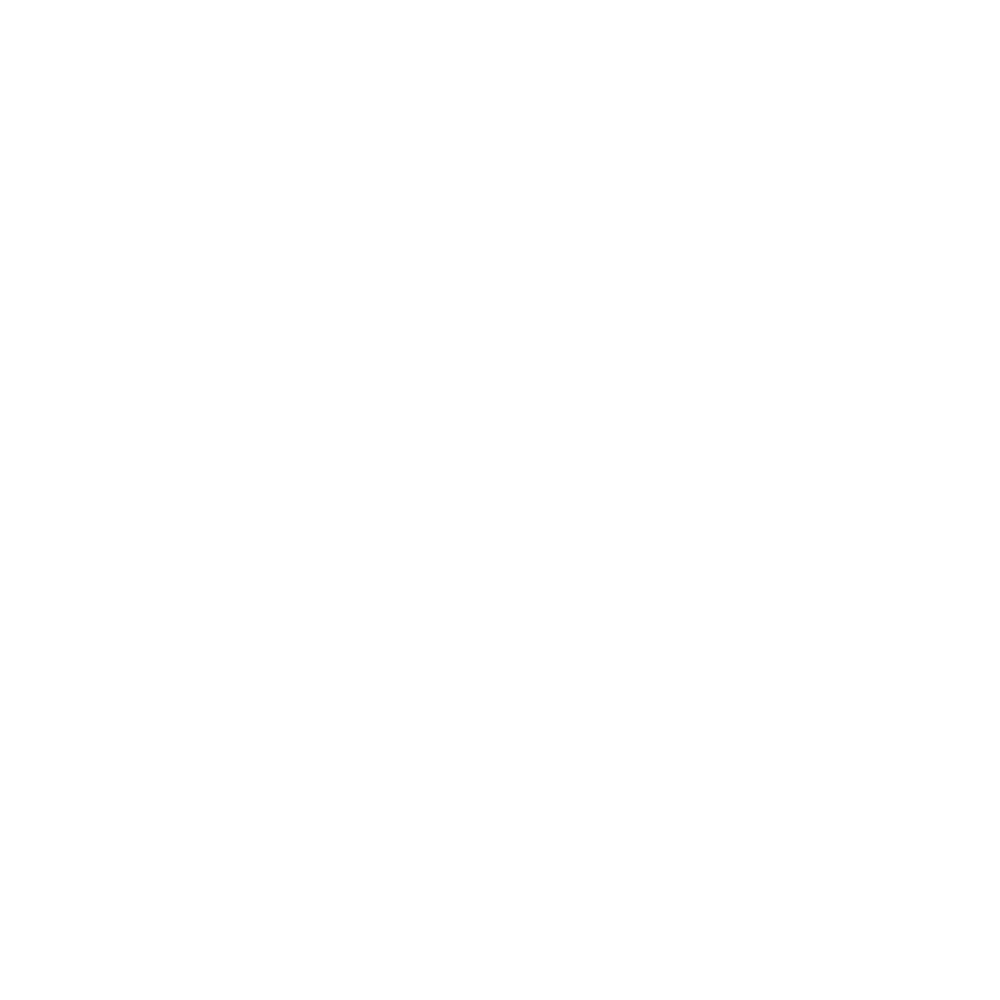 Ilustrasi pengembangan aplikasi web custom oleh Santripedia